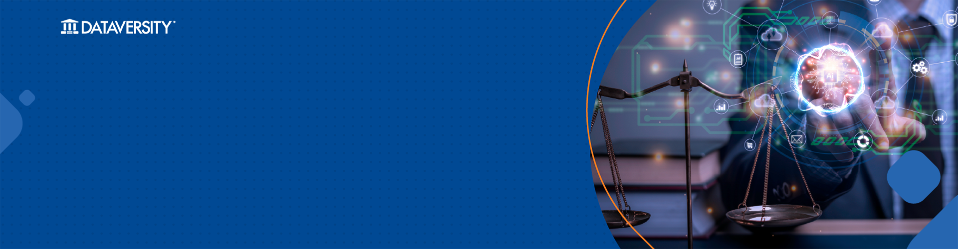 adapting-data-governance-banners