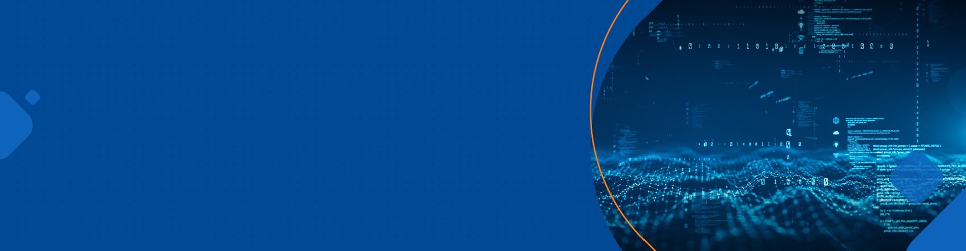 Website_Banner_Diginomica_V01
