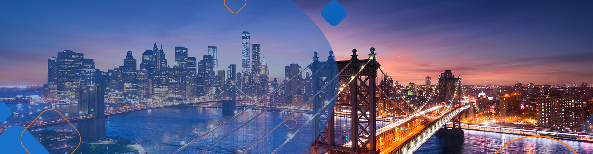AI-First GBS: Accelerating shift to value-driven approach - New York