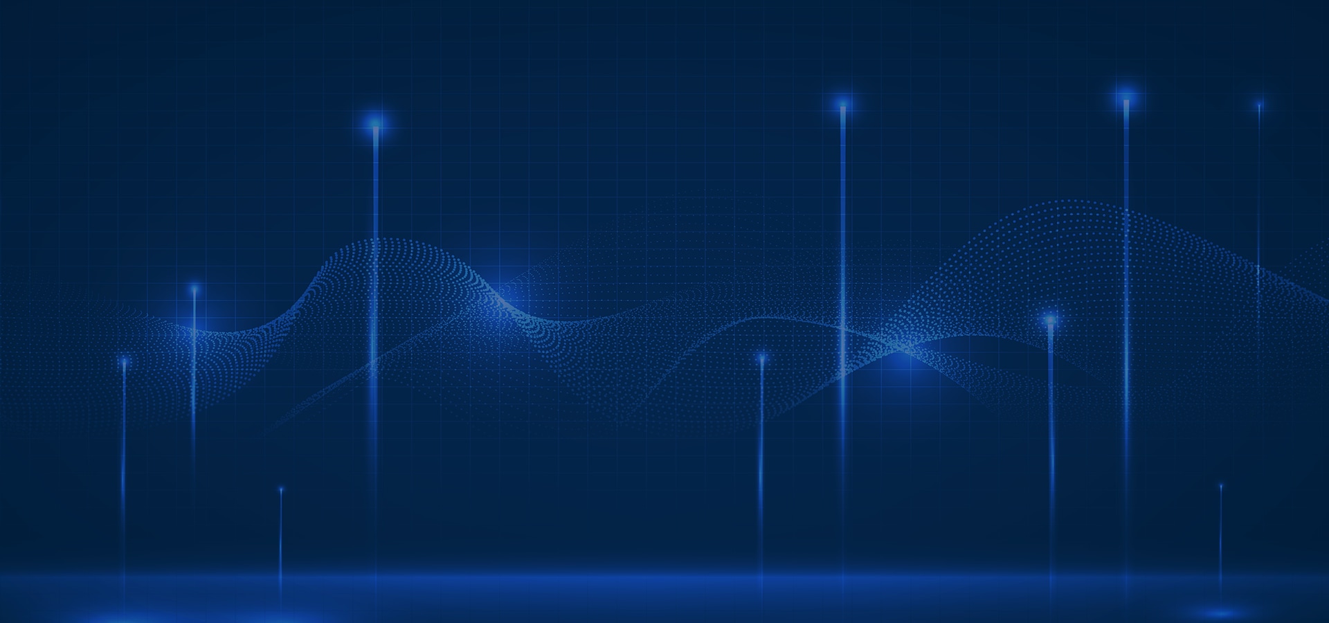 idc-marketscape-2025-banner