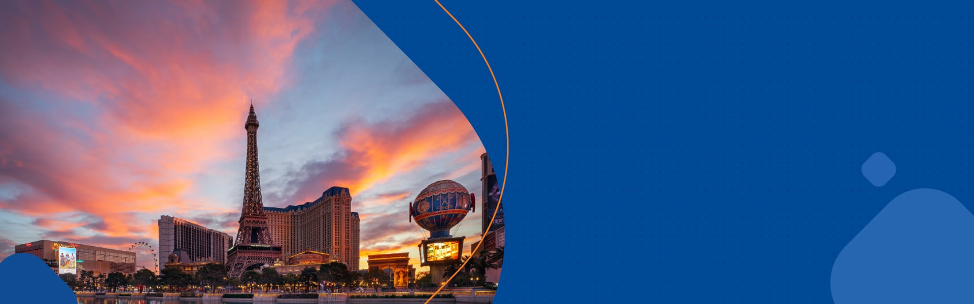 ITC_Vegas_Event_Banners_V01