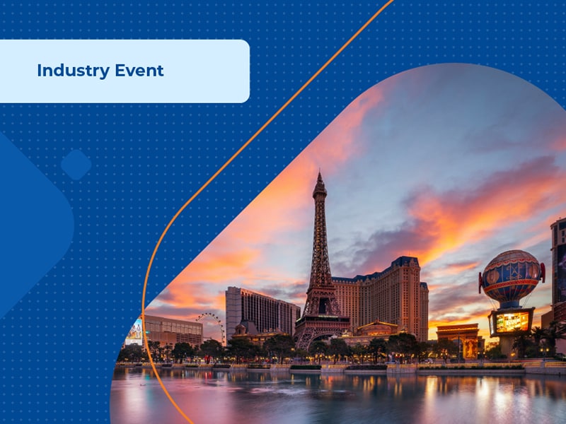 ITC_Vegas_Event_Banners_V01