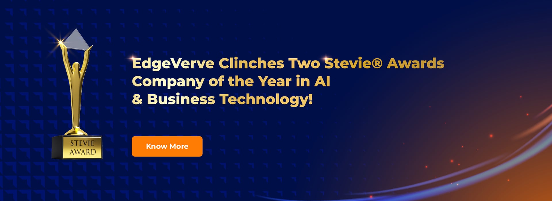 EV-Stevie-Award-bgs