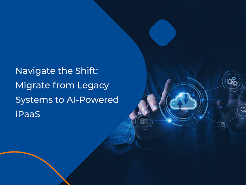 migrate-legacy-thumbs