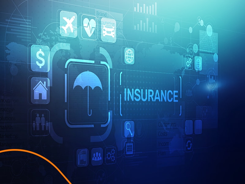 Leveraging-Insurance-thumbs
