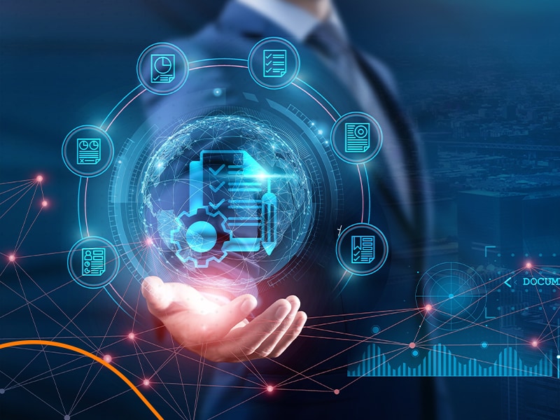 Leveraging-Services-thumbs