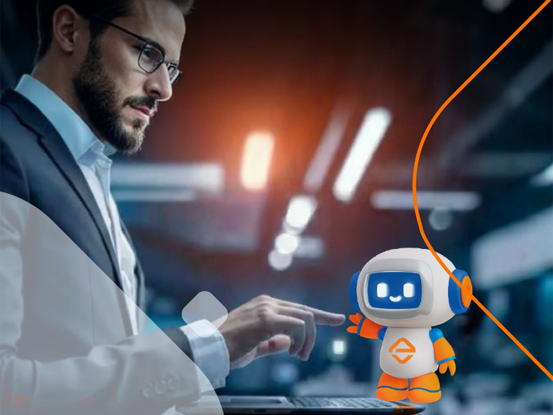 Promise-Production-thumbnail