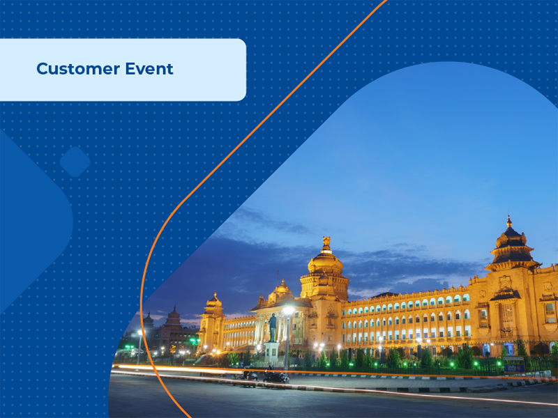 Redefining-GBS-thumb