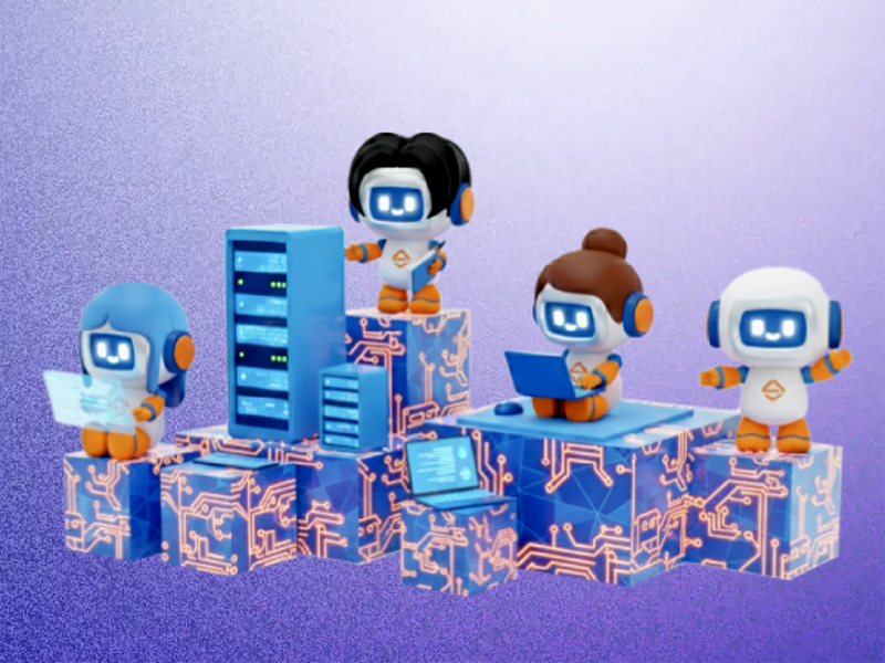 Redefining-Growth-thumbs