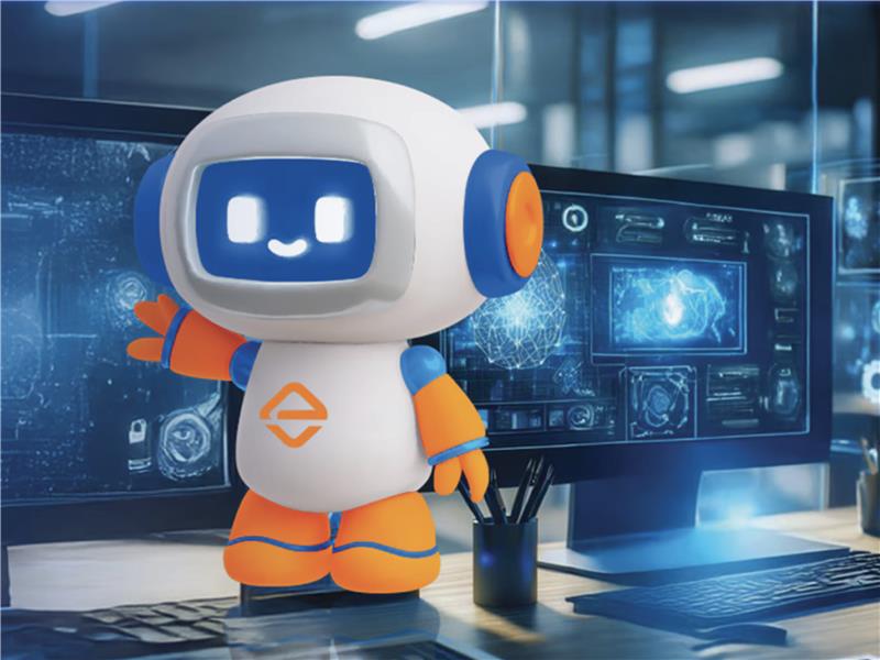 automation-to-autonomy-thumbs