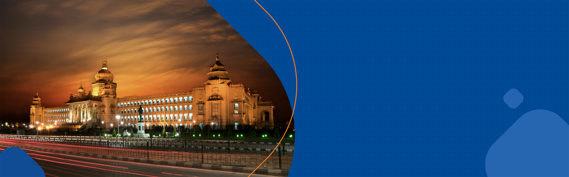 efficiency-to-impact-baner