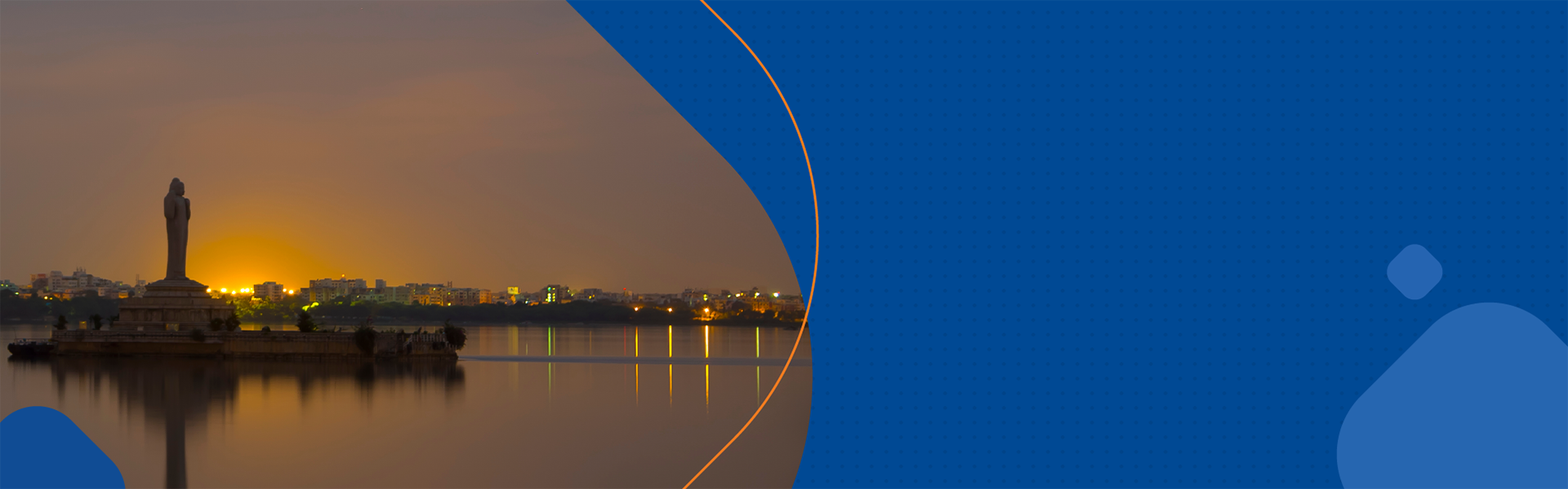 efficiency-to-impact-banner