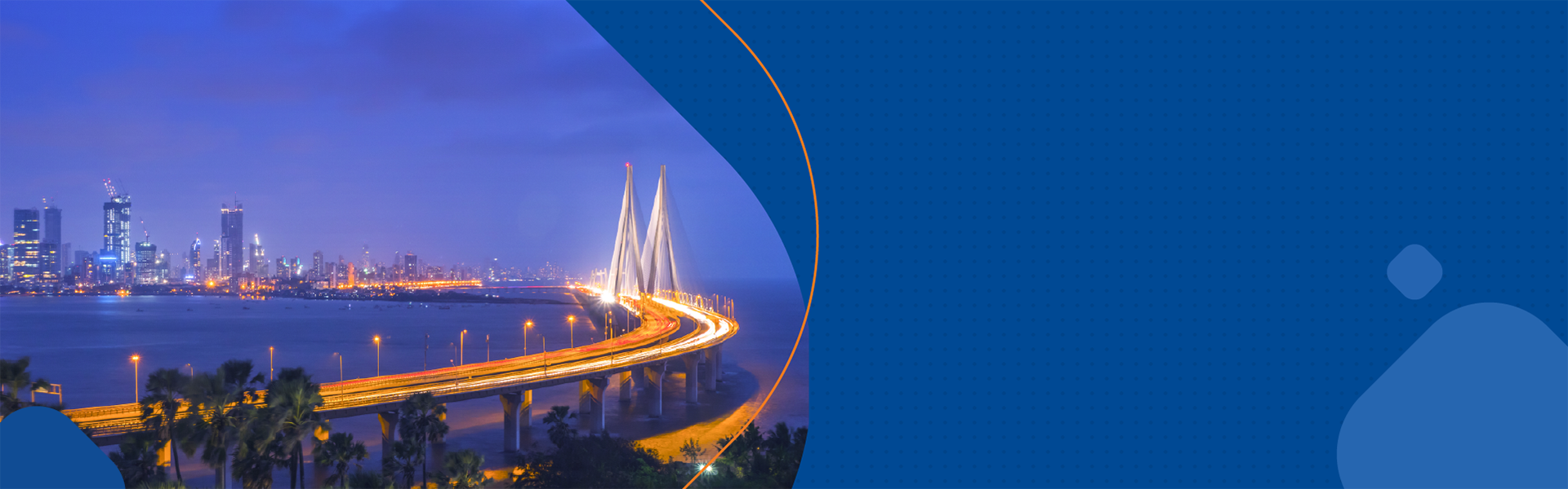 from-efficiency-impact-bgs