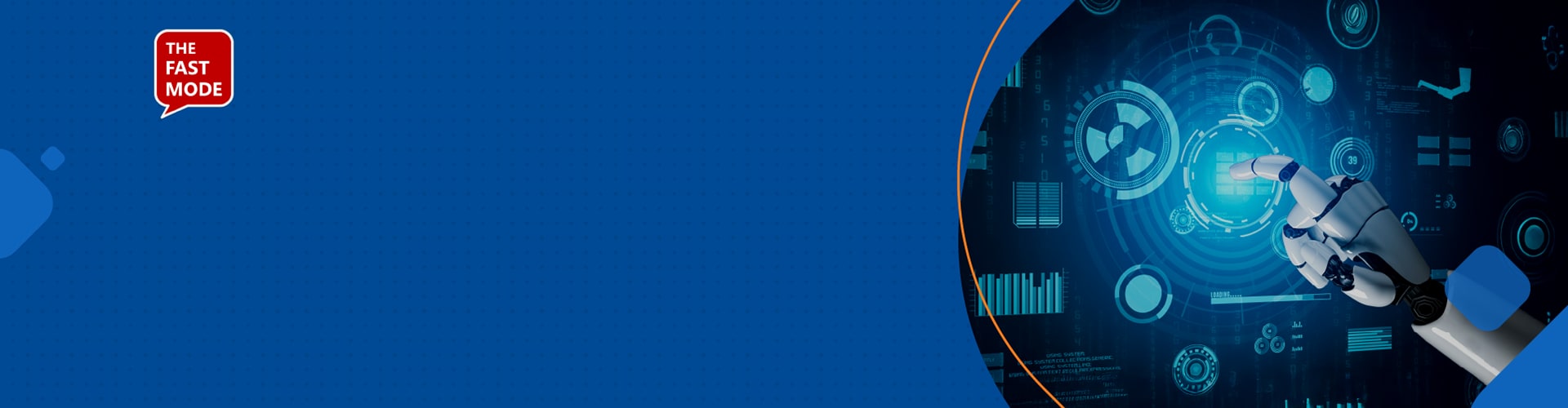 autonomous-workflows-bgs