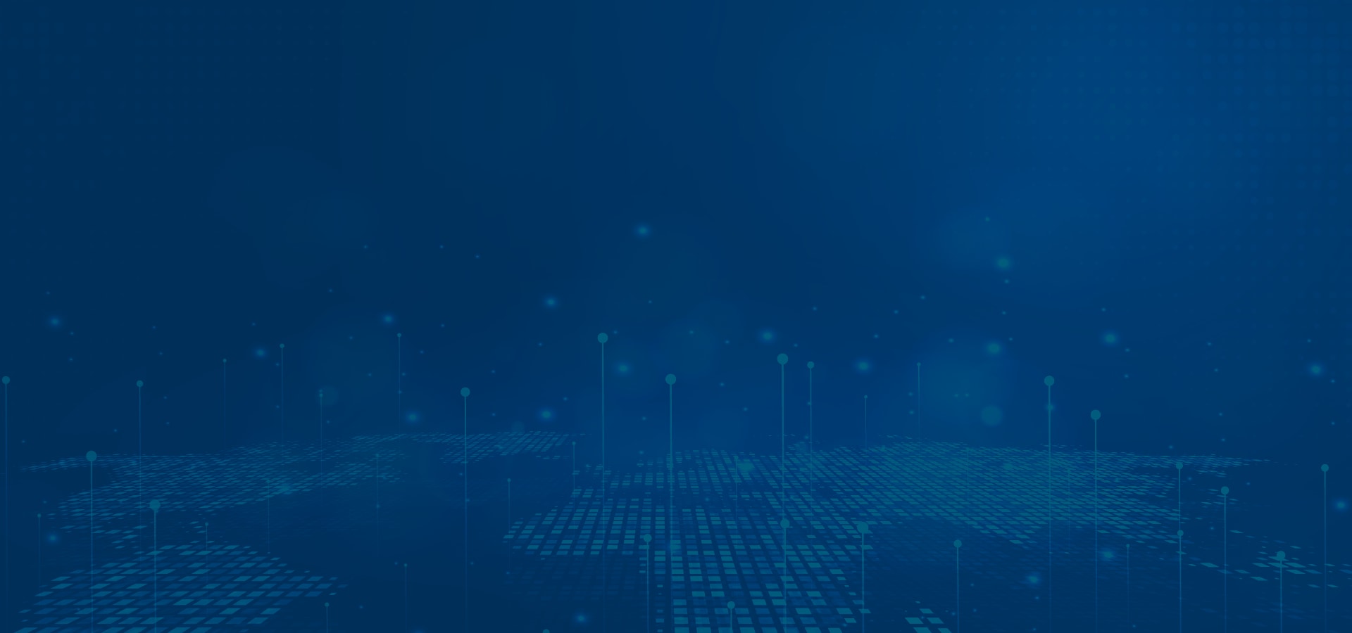 ipap-peak-matrix-leader-bgs