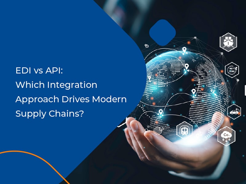 Integration-Drives-Modern-thumb