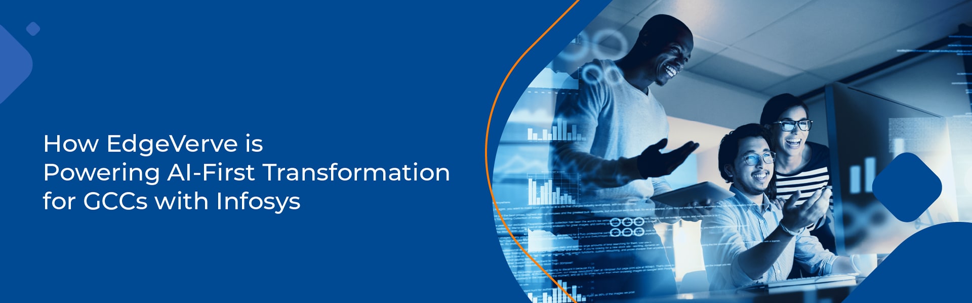 powering-gcc-transformation-bg