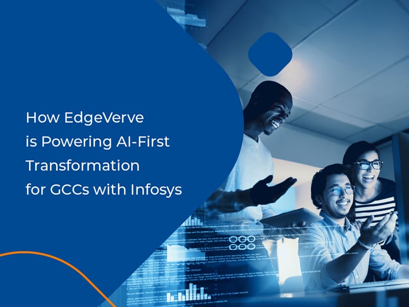 powering-gcc-transformation-thumb