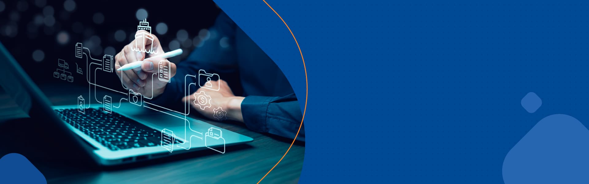 reinventing-order-bgs