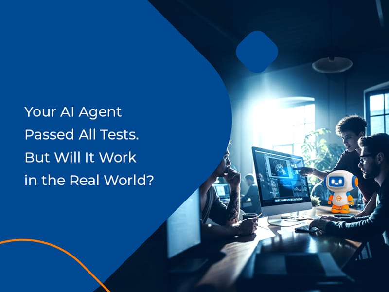 AI-Agent-Passed-thumbs