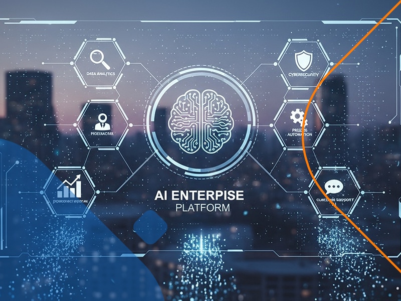 Enterprise-Evaluation-thumbs