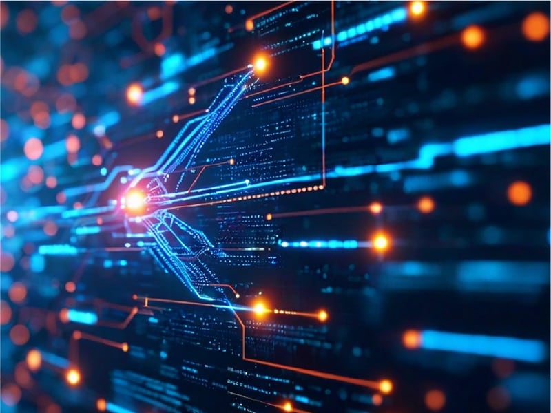 PEX_Report_Banners_800_600