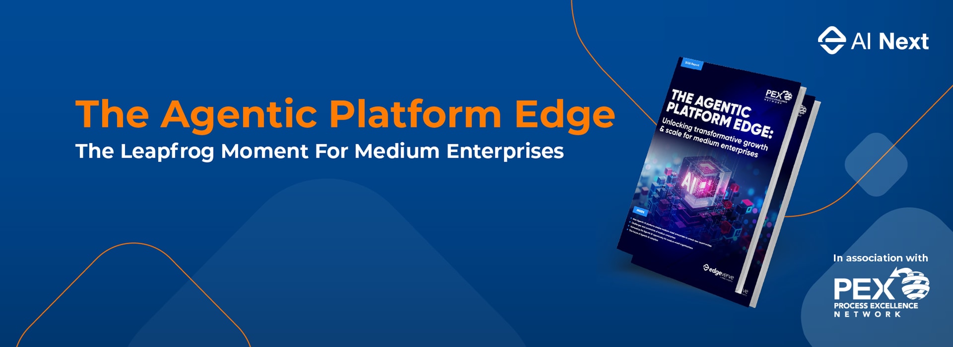 PEX_Report_HomeBanners_1920_700