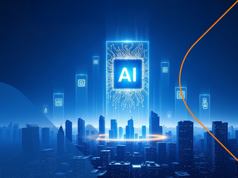 Scaling-Smart-thumbs