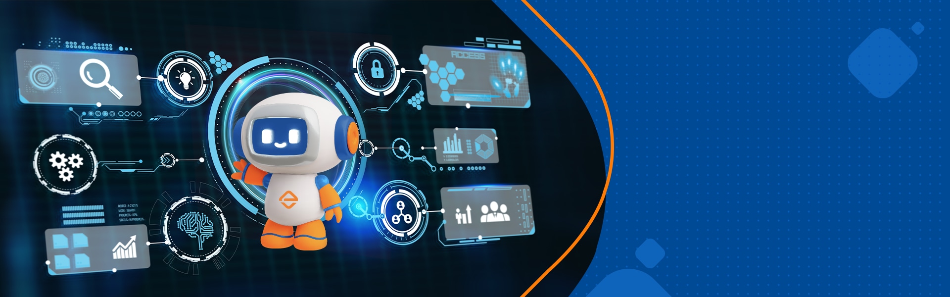 agentic-orchestration-bgs