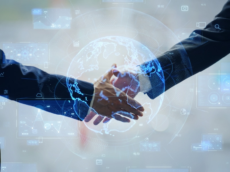 ai-driven-ipaas-thumbs