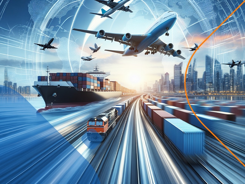 ai-transformation-thumbnail