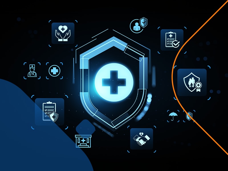 health-insurance-thumbnail