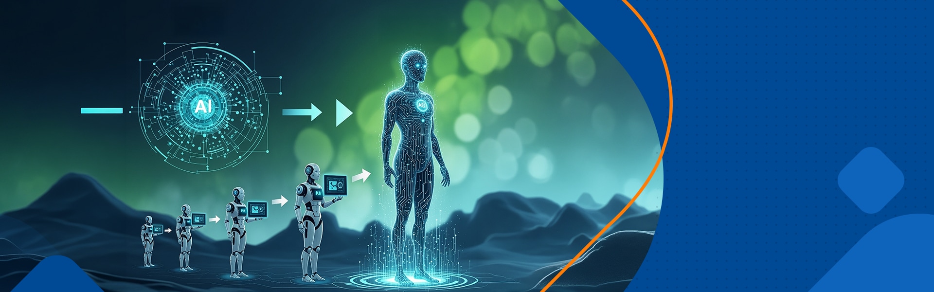 medium-enterprises-bgs