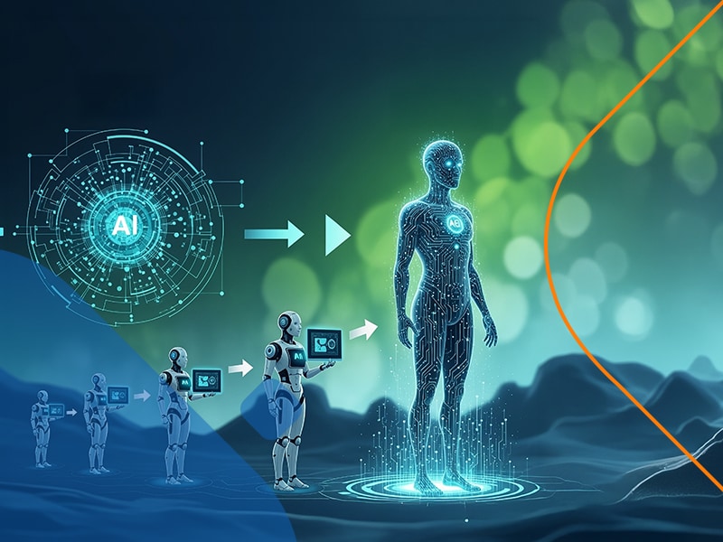 medium-enterprises-thumbs