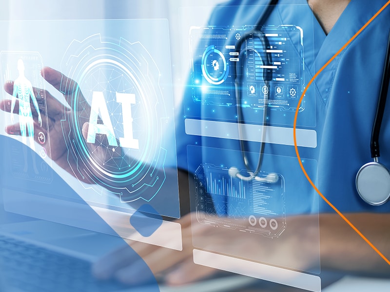 streamlining-finance-thumbnail