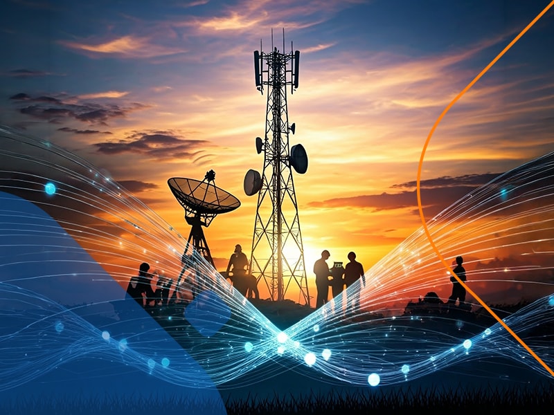 tower-contracts-thumbnail