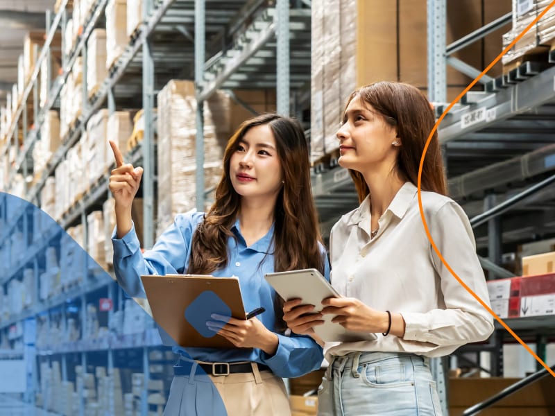 Innovative-Supply-Chain-thumbnails