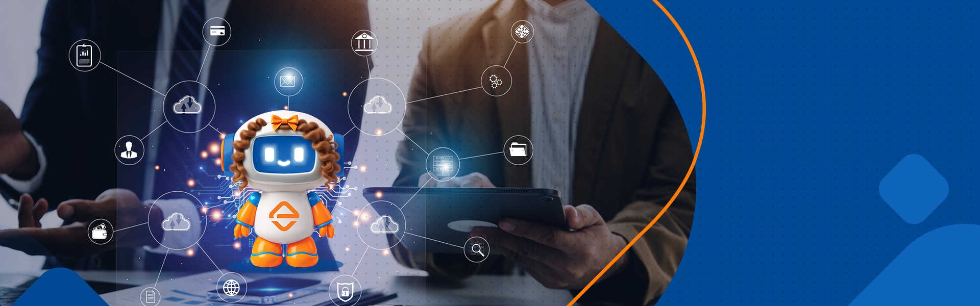 agentic-orchestration-banner