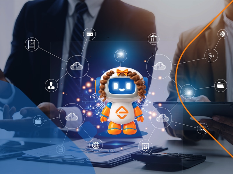 agentic-orchestration-thumbs