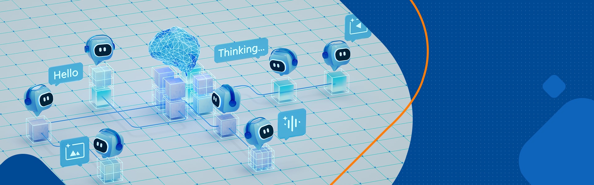 driving-efficiency-bgs