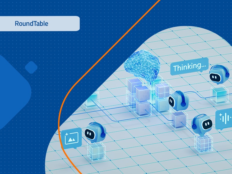 driving-efficiency-thumbs