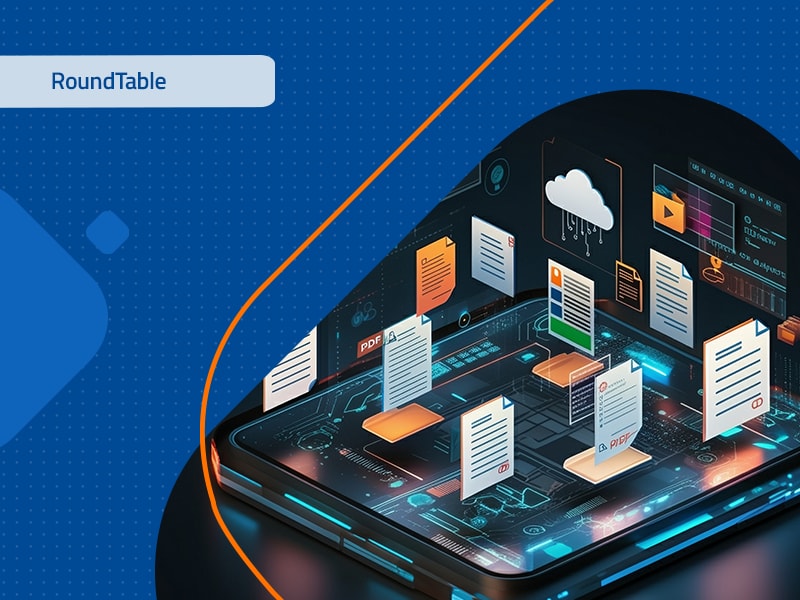 growing-faster-thumbs