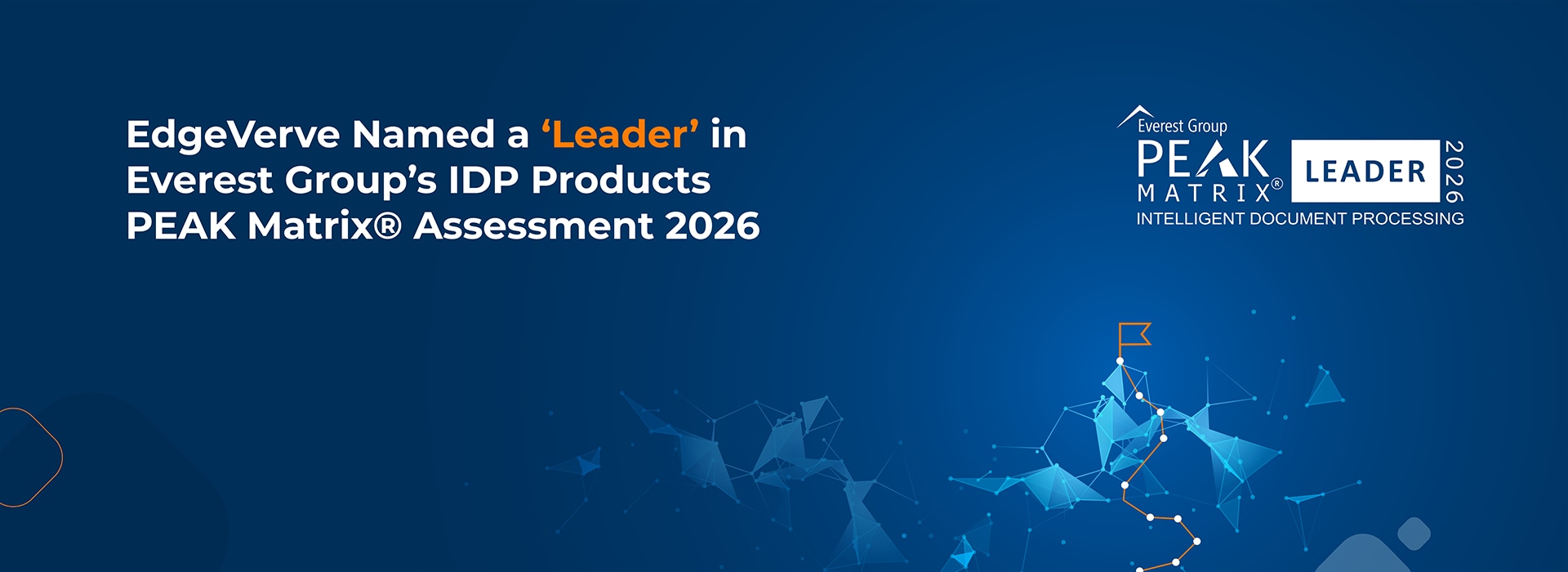 idp-insurance-peak-matrix-bg