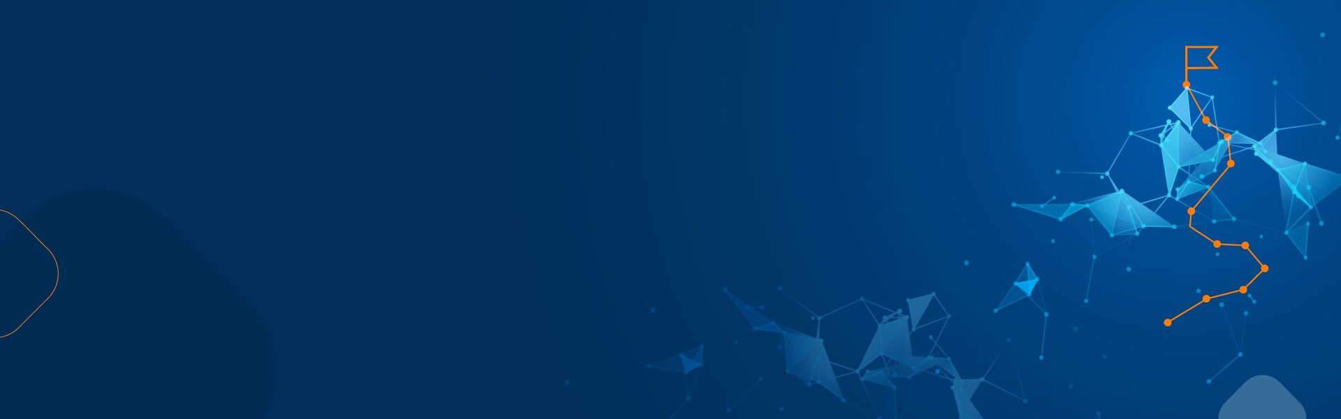 idp-insurance-peak-matrix-bg