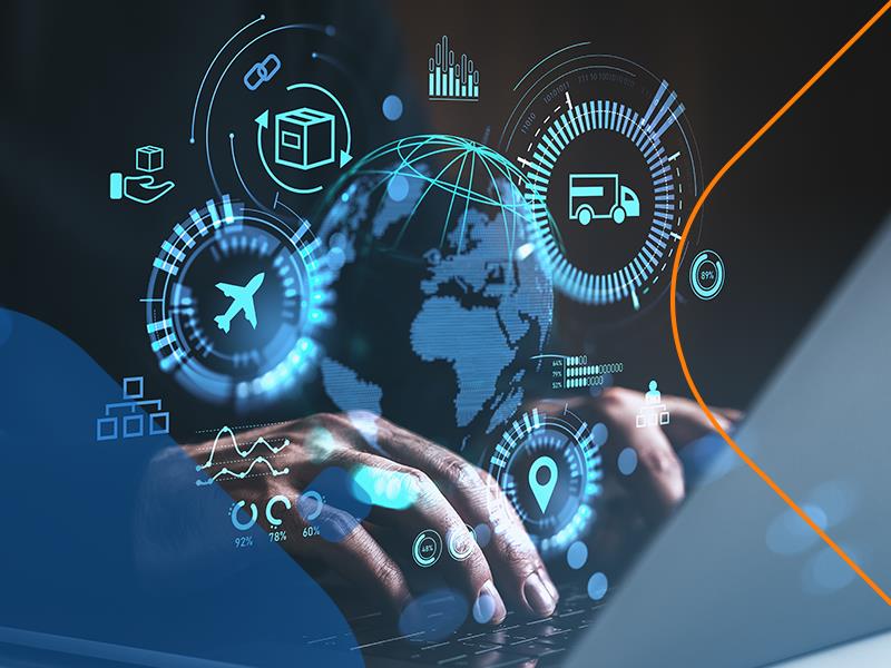 o2c-transformation-thumbs