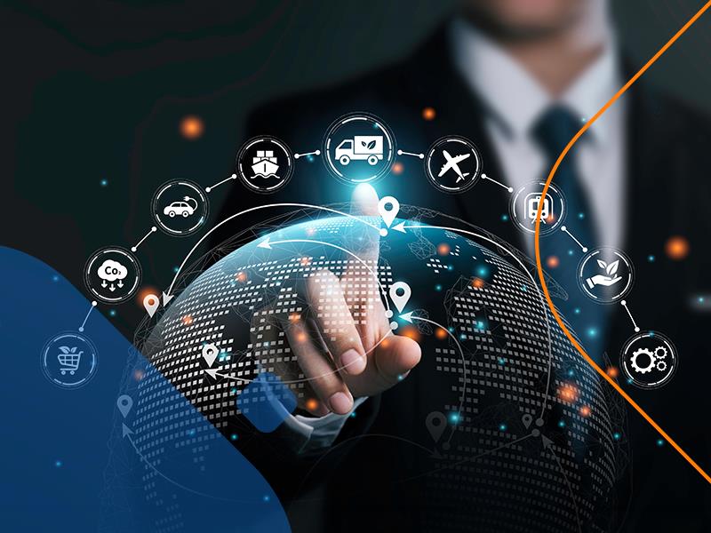 operations-modernization-thumbs