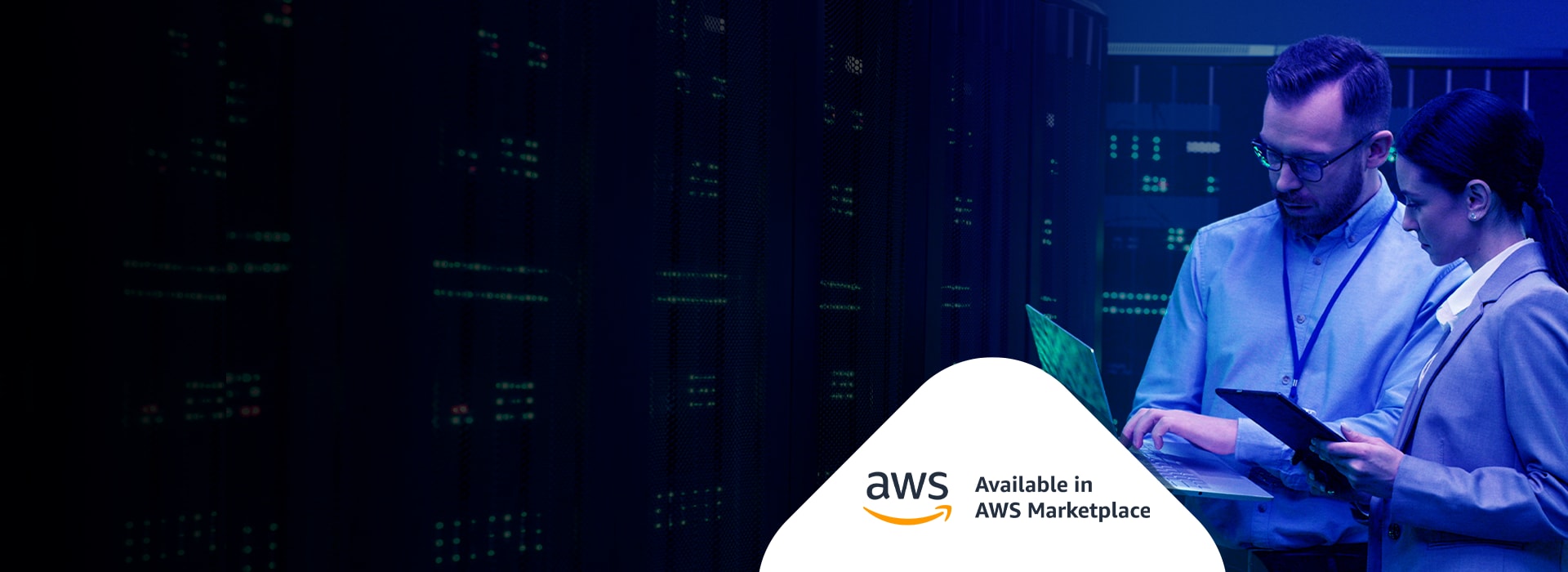 workflow-orchestration-banners