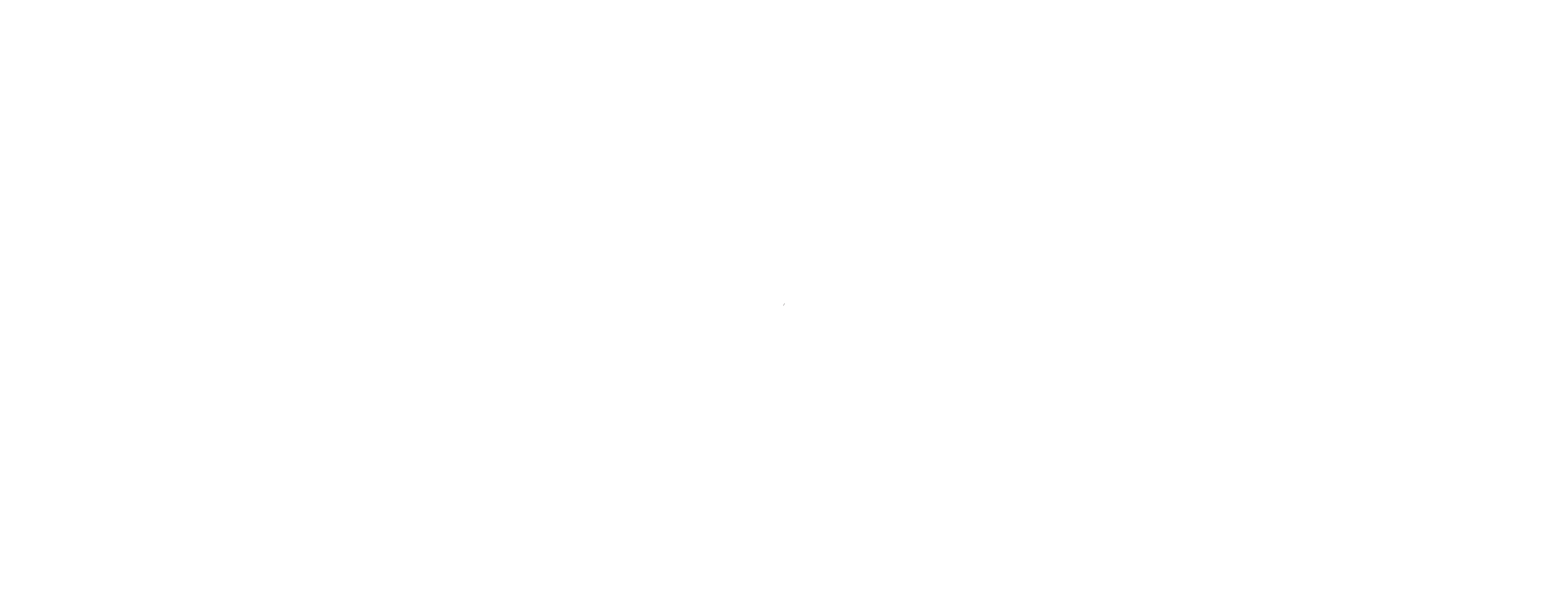 Infosys Topaz AI Next