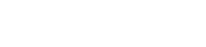 Infosys-topaz-AINext-logo