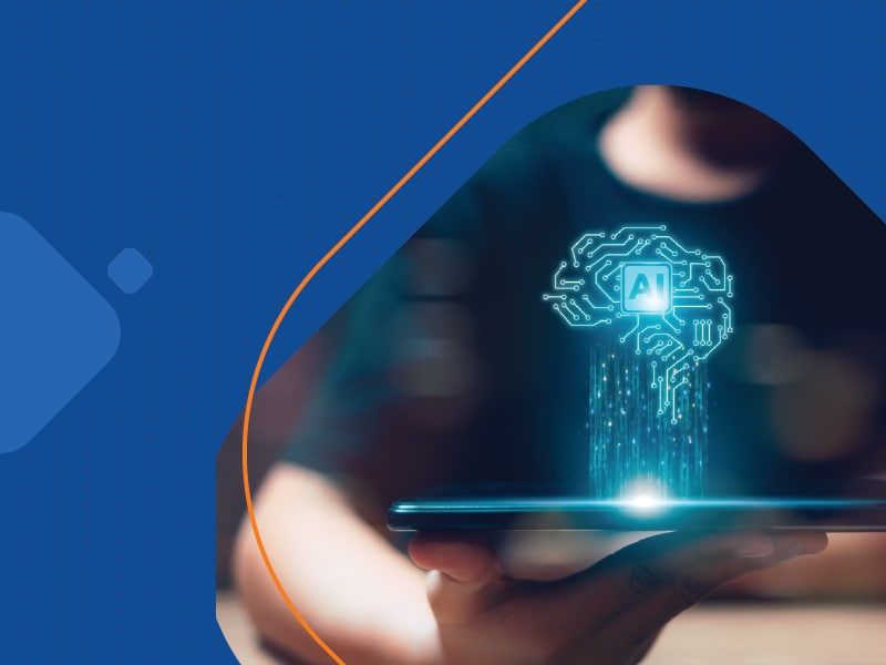 AI-First-Platforms-Transform-thumbs